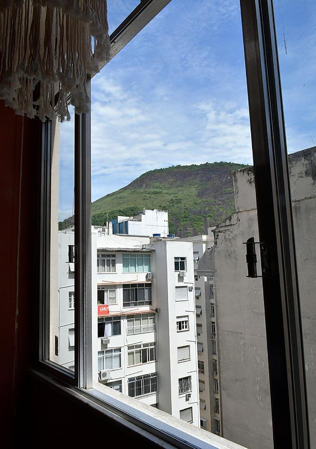 Miguel Lemos Appartement *