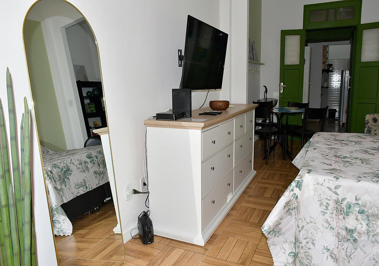 Miguel Lemos Appartement *