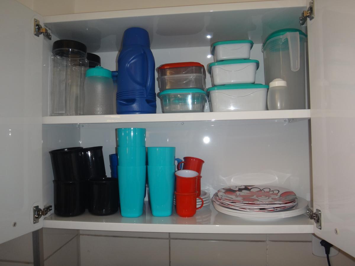 Miguel Lemos Appartement *